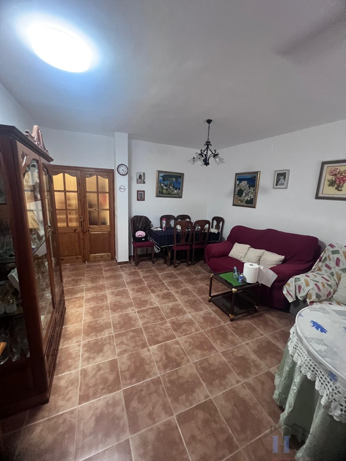 Venta de dúplex en El Ejido