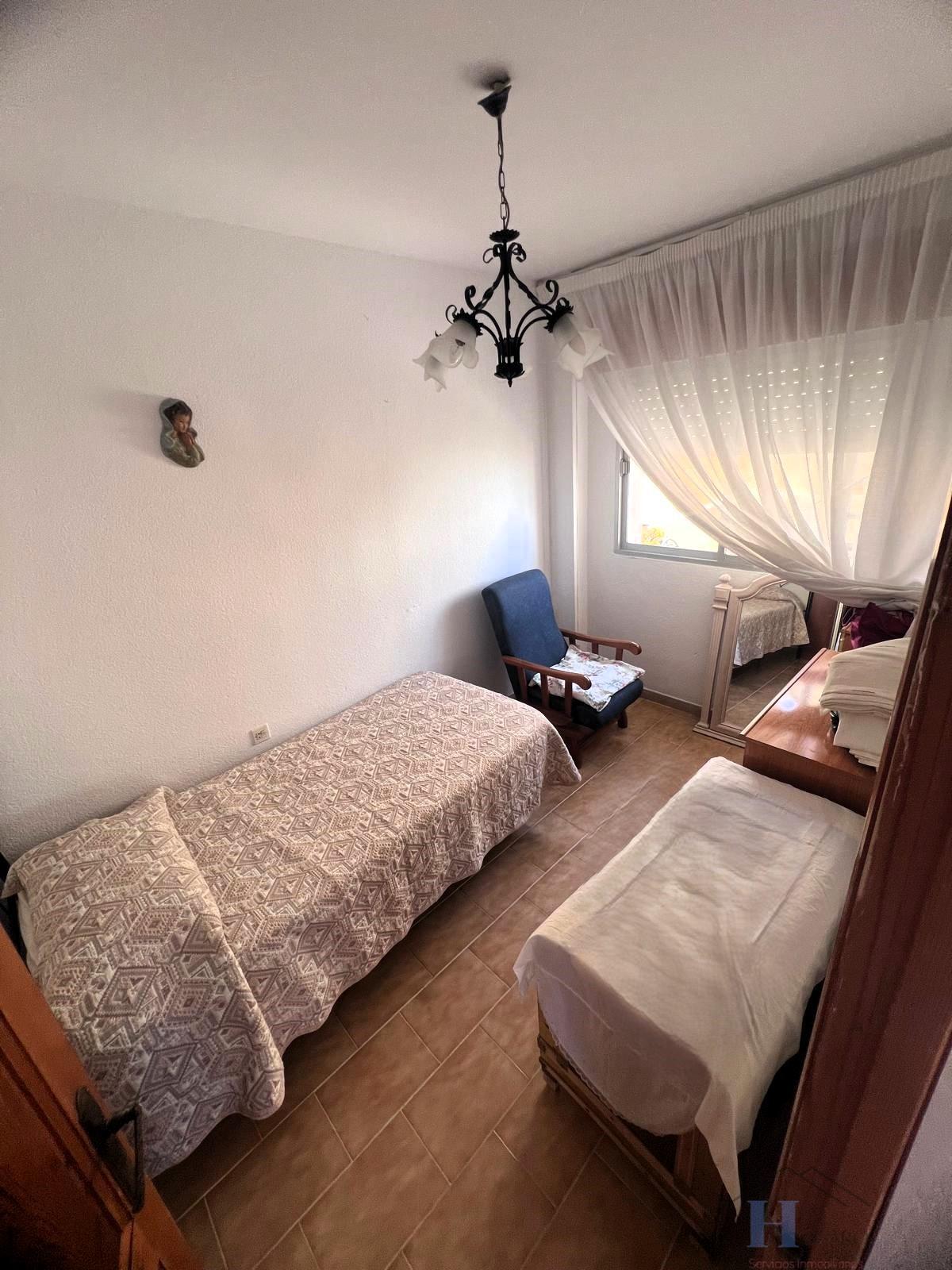 Venta de dúplex en El Ejido