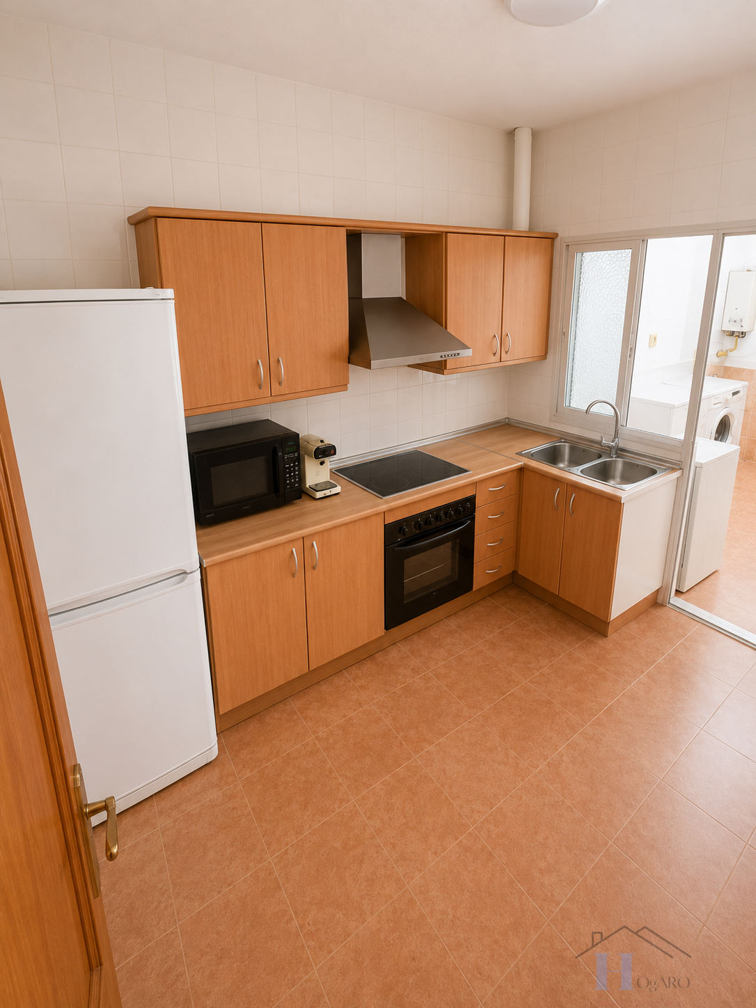 Venta de dúplex en El Ejido