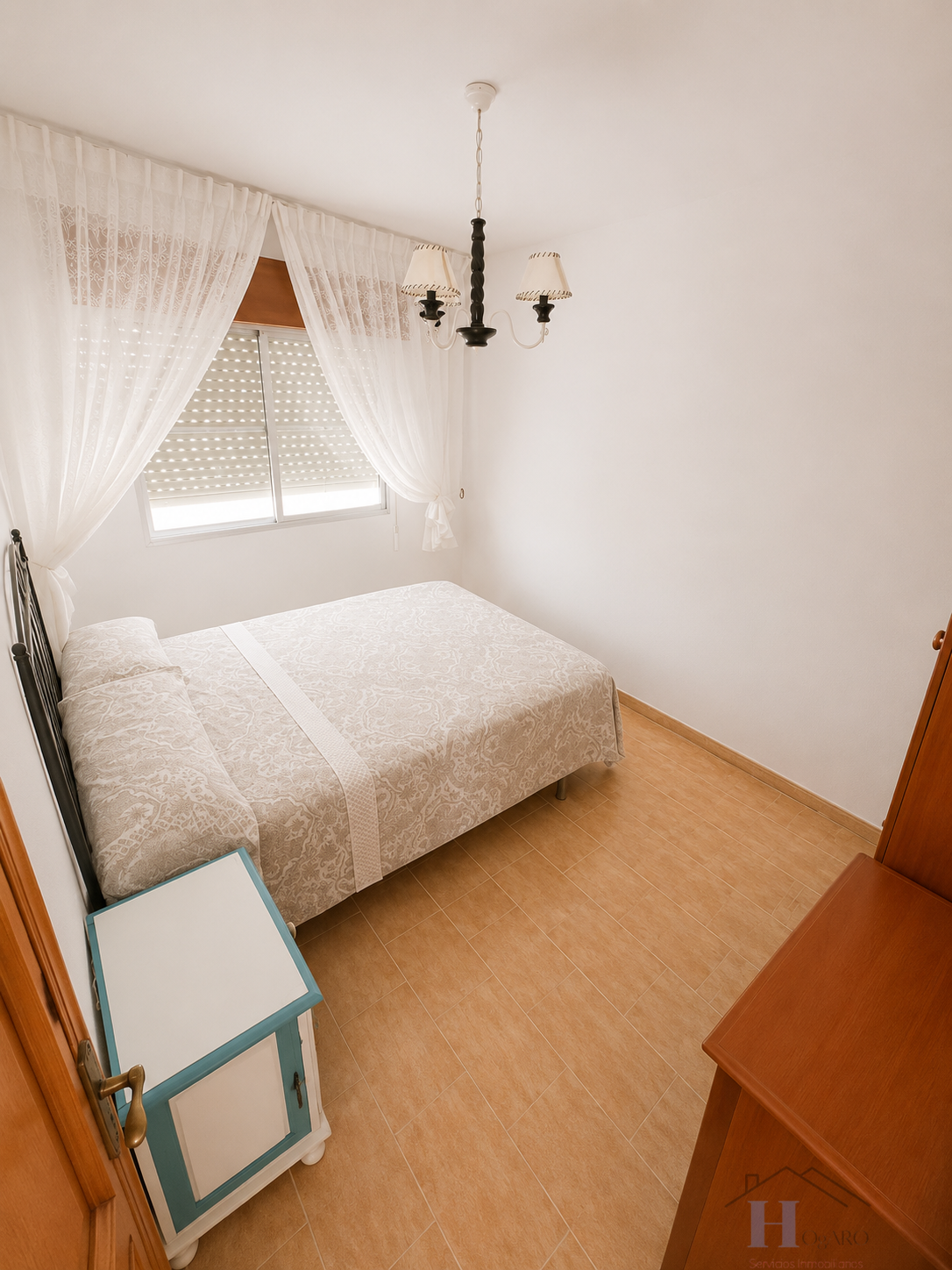 Venta de dúplex en El Ejido