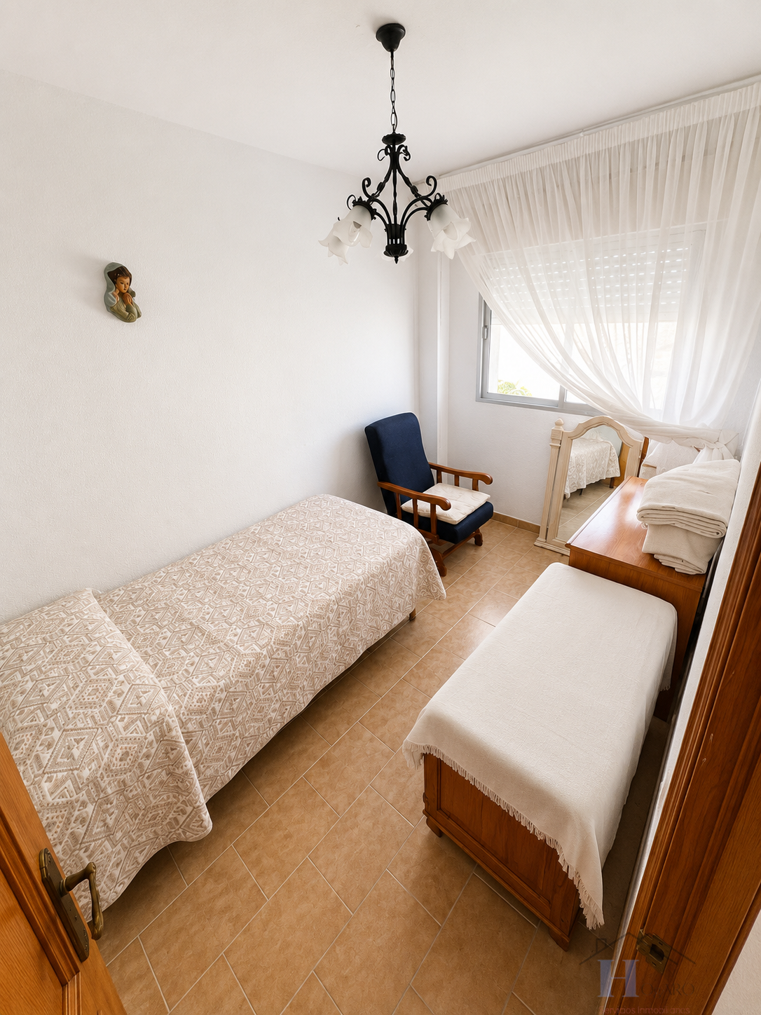 Venta de dúplex en El Ejido