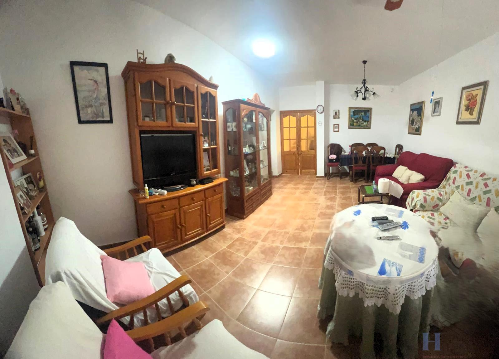 Venta de dúplex en El Ejido