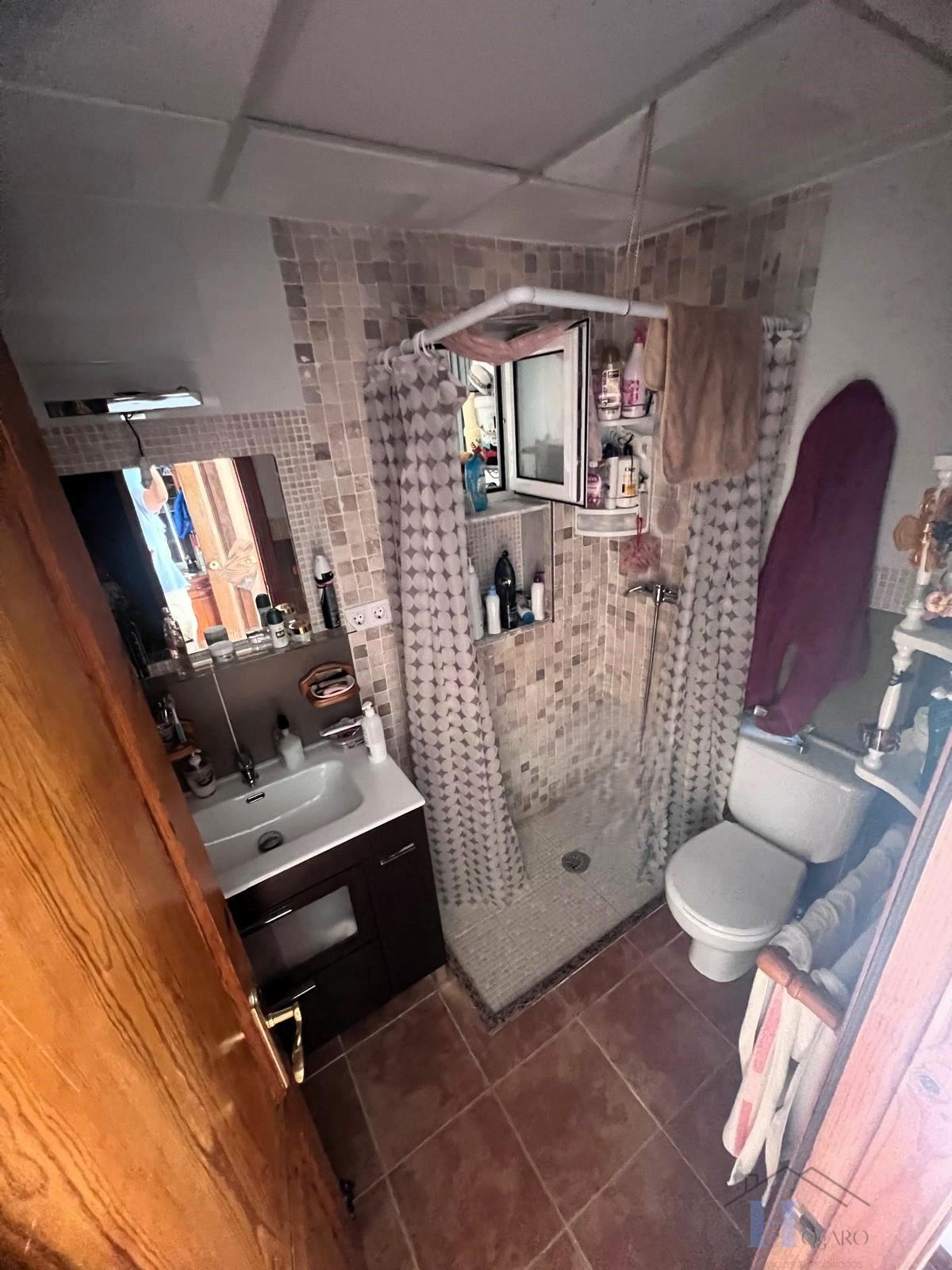 Venta de dúplex en El Ejido