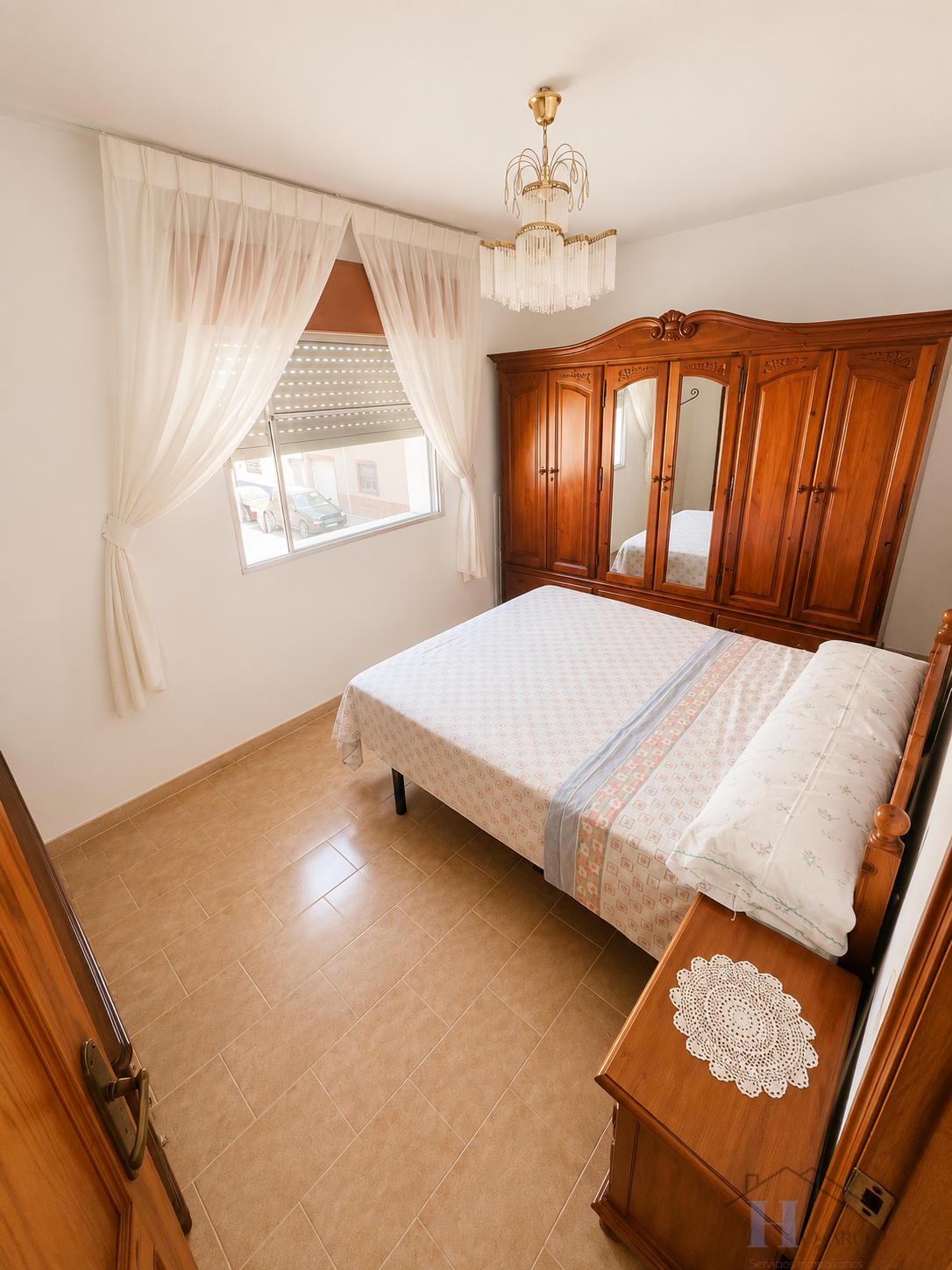 Venta de dúplex en El Ejido