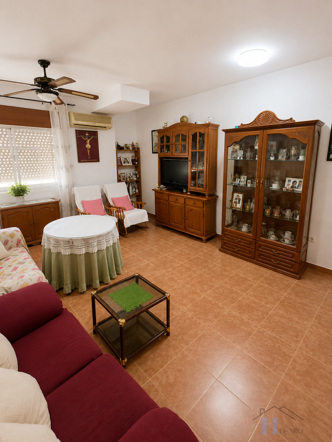Venta de dúplex en El Ejido