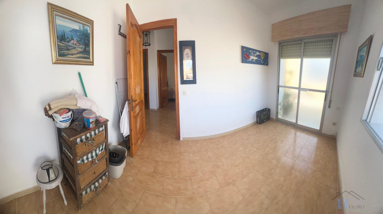 Venta de dúplex en El Ejido