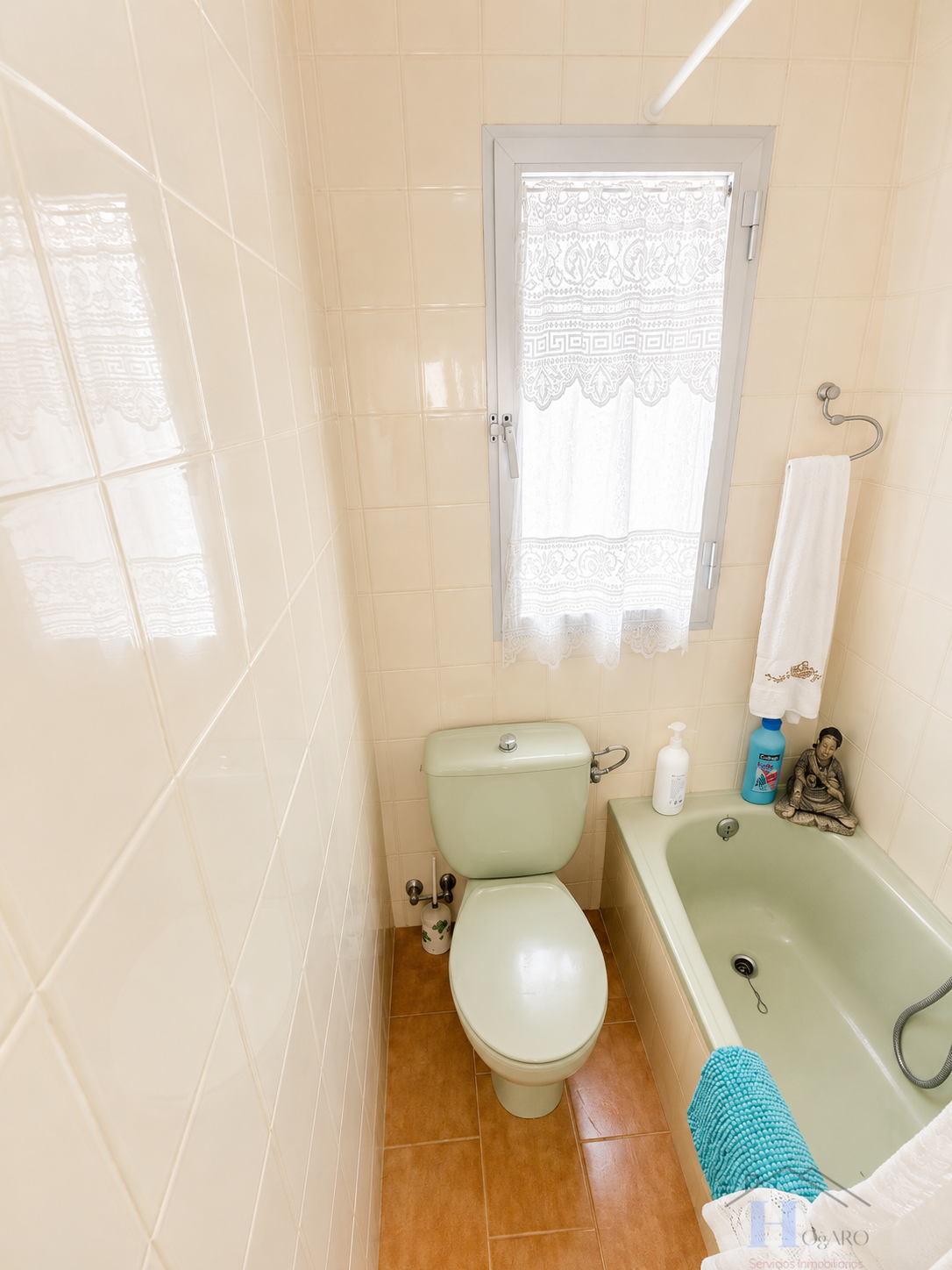 Venta de dúplex en El Ejido