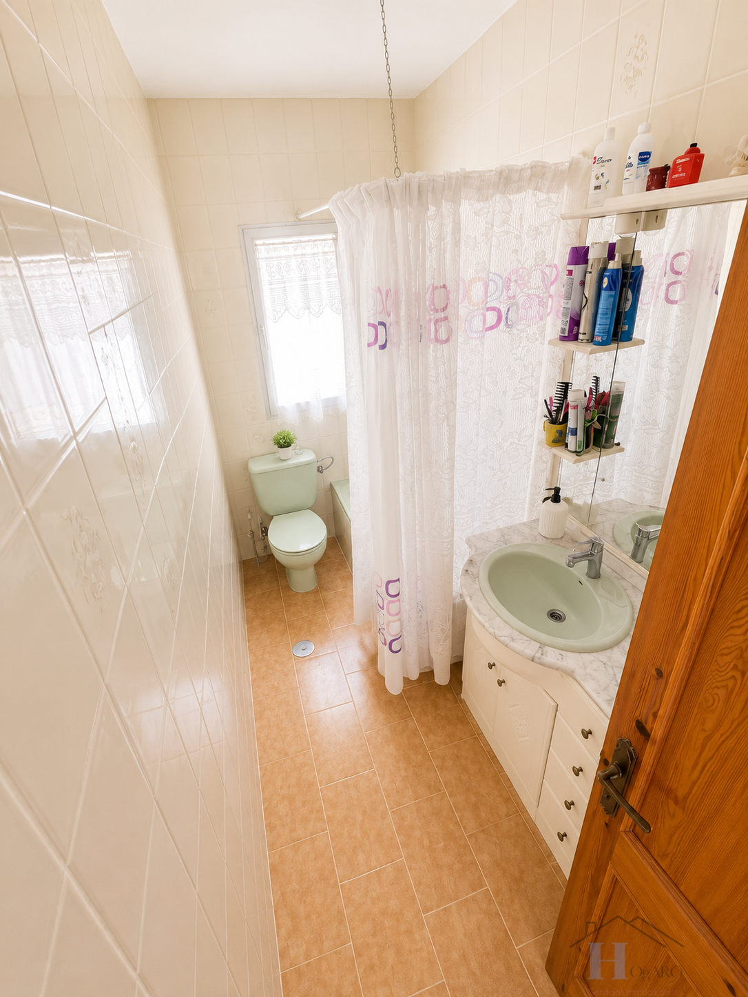 Venta de dúplex en El Ejido