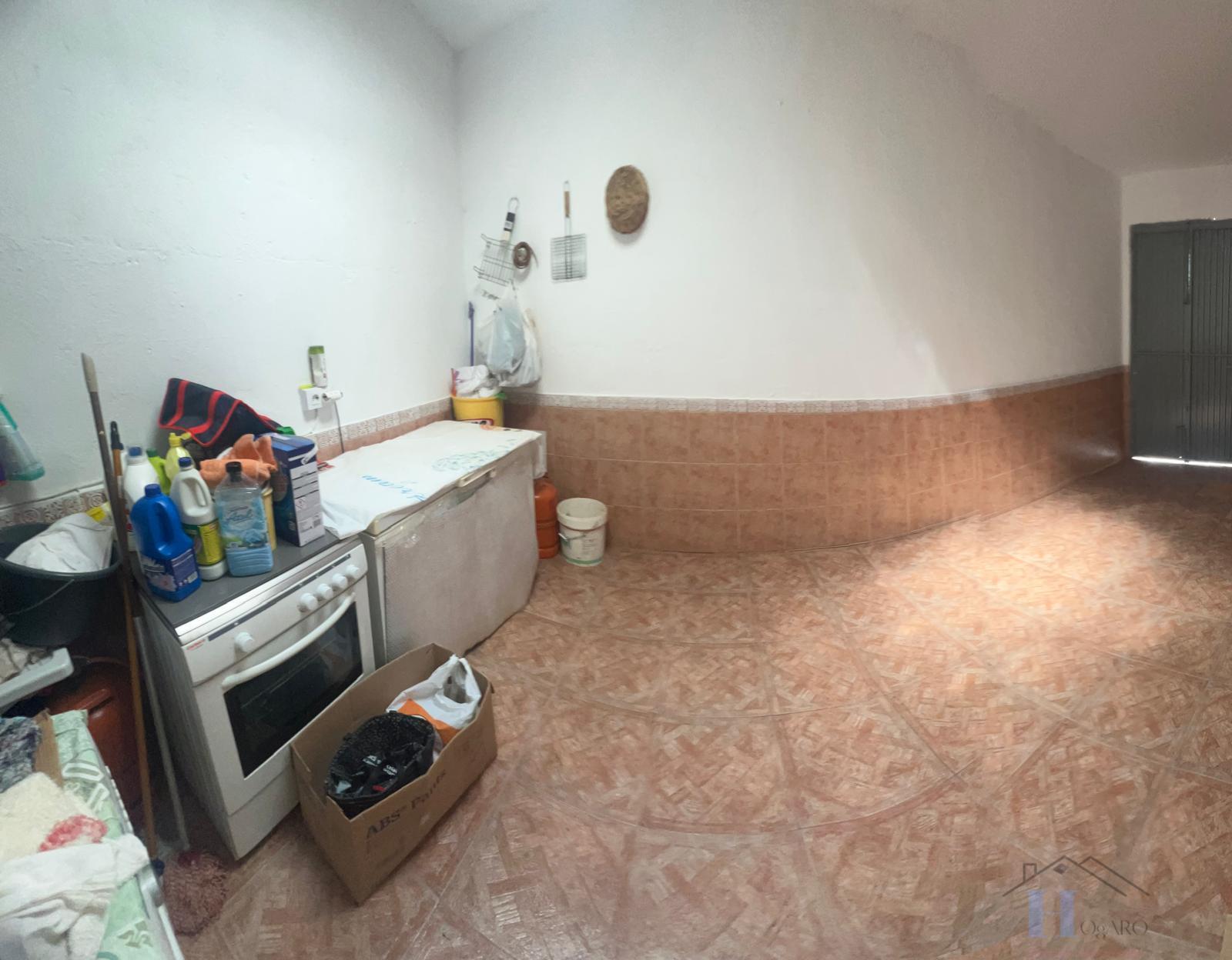 Venta de dúplex en El Ejido