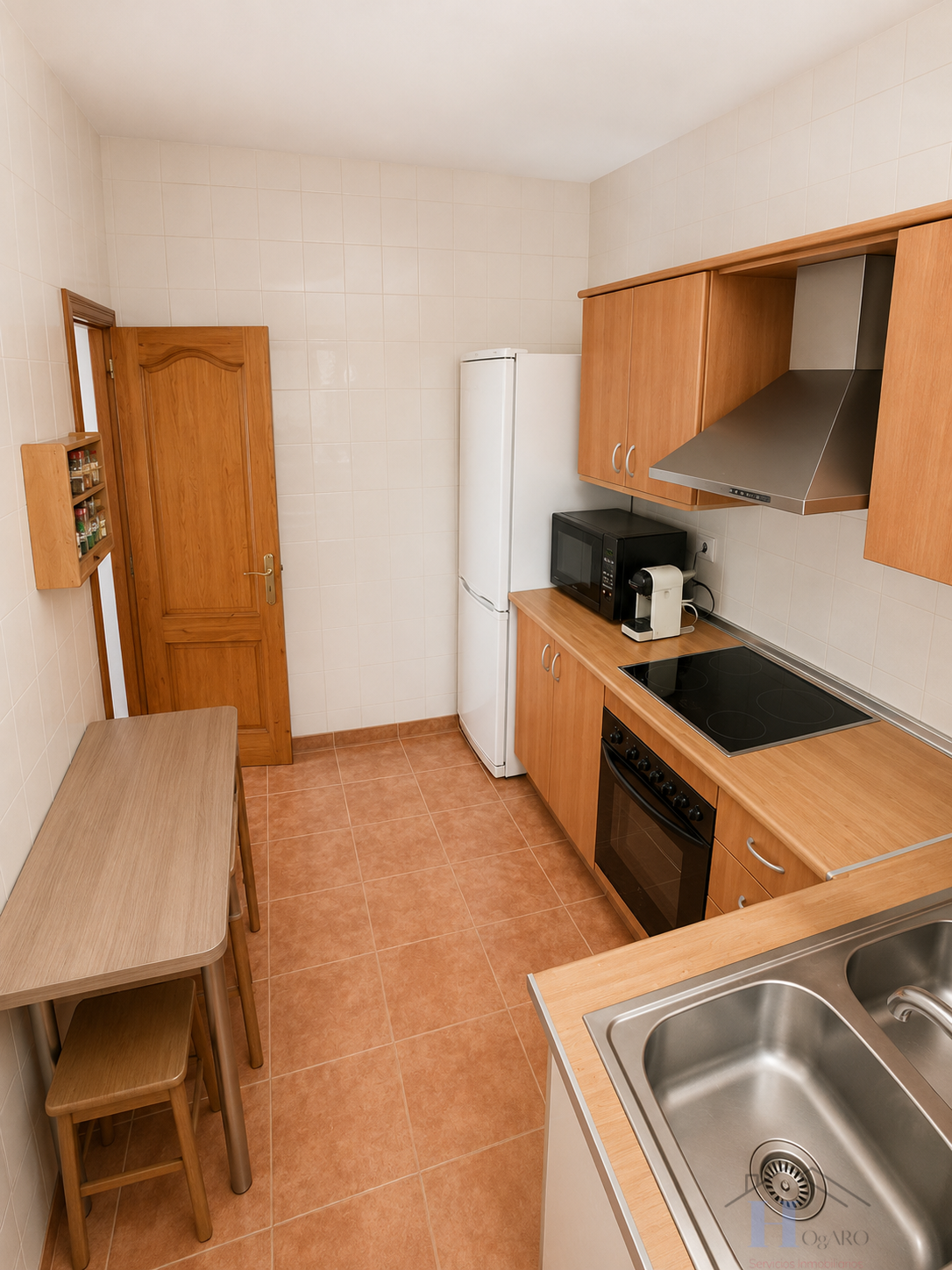 Venta de dúplex en El Ejido