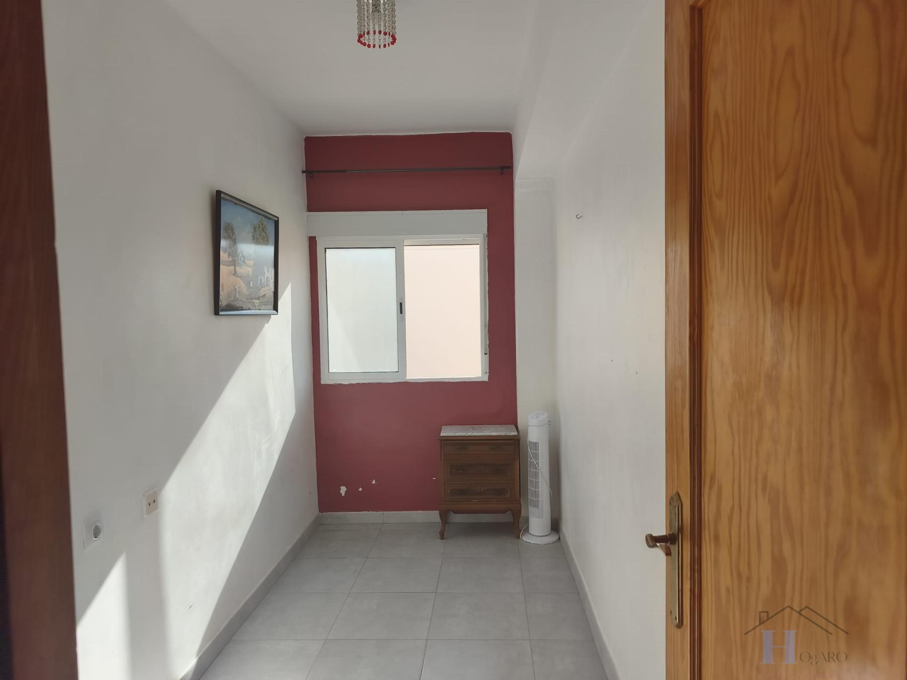 Venta de piso en Adra