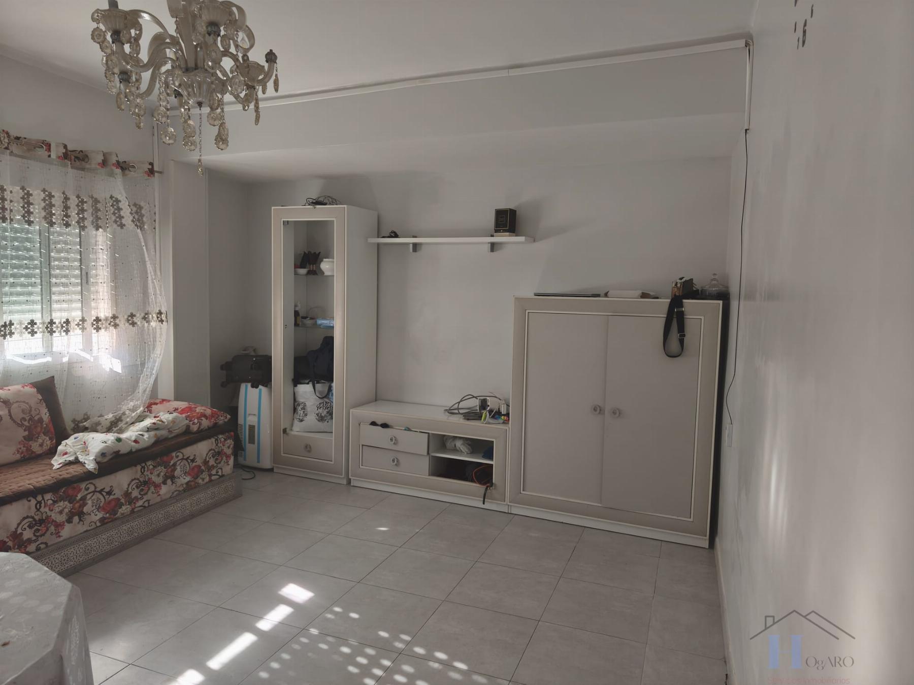 Venta de piso en Adra