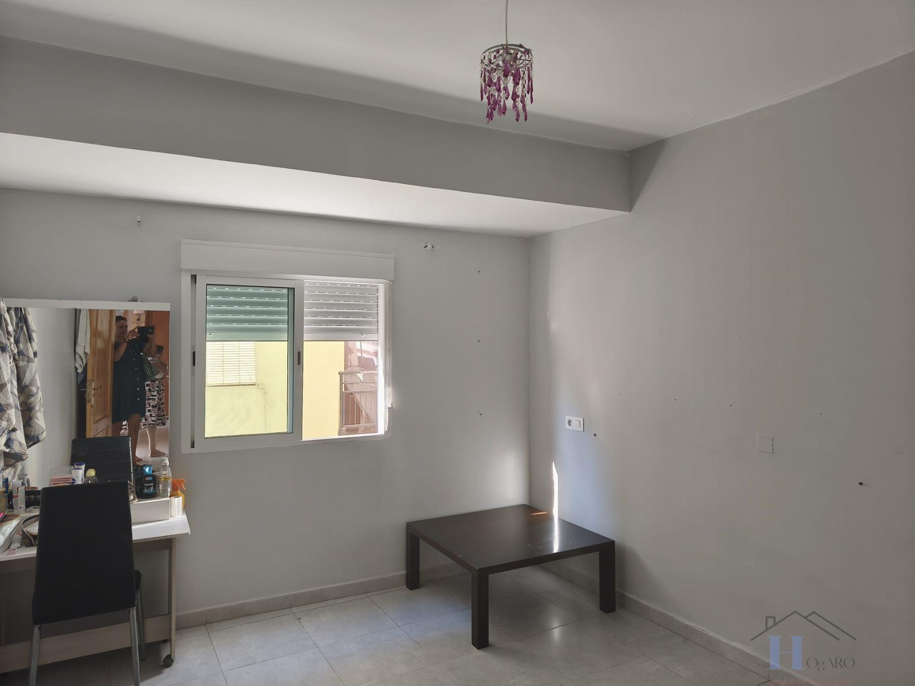 Venta de piso en Adra