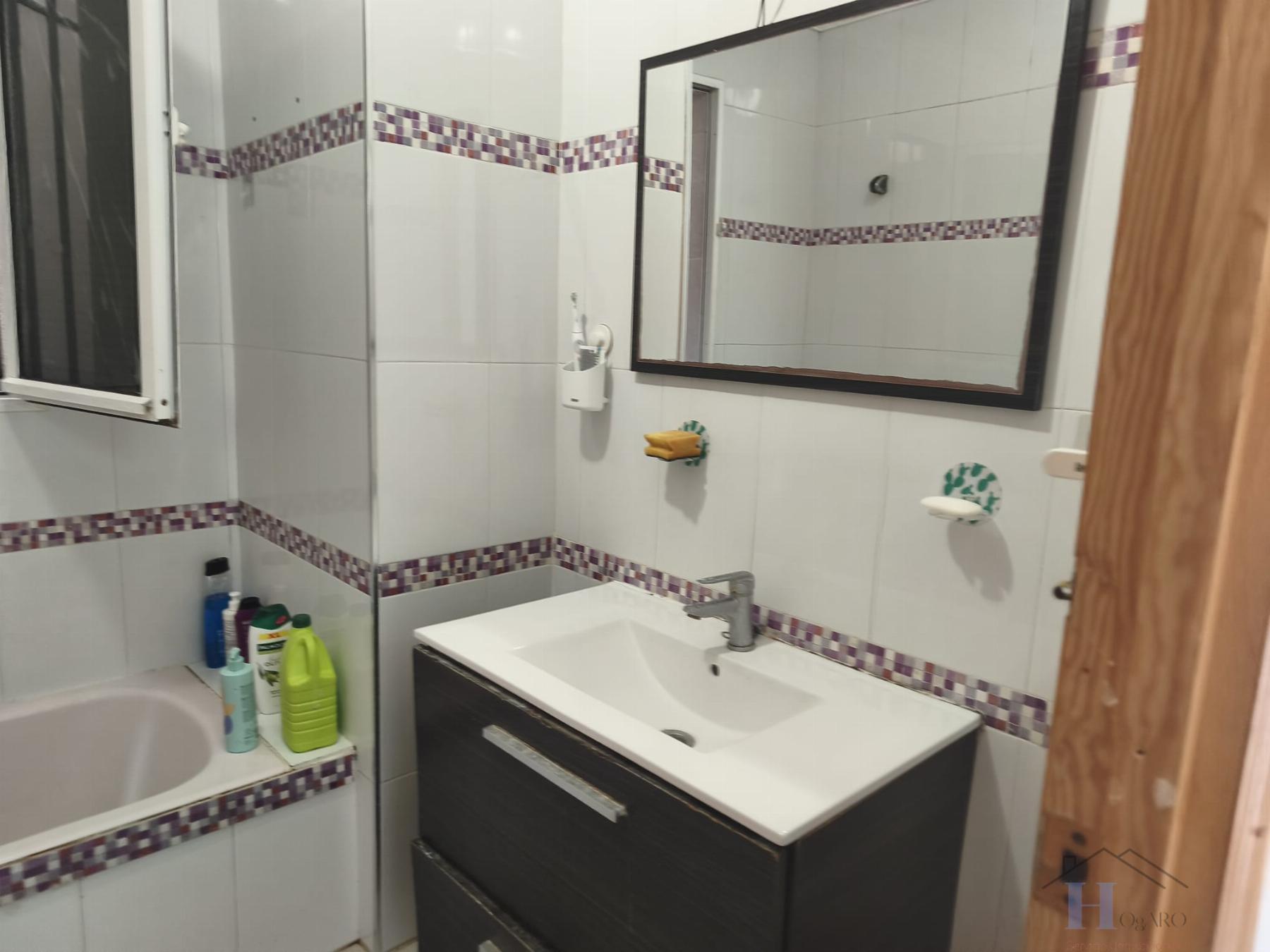 Venta de piso en Adra