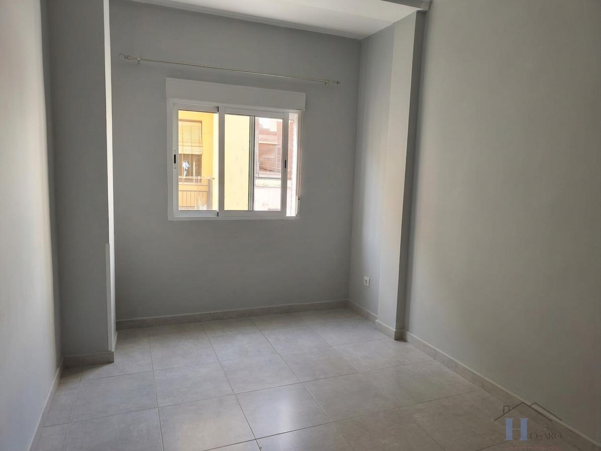 Venta de piso en Adra