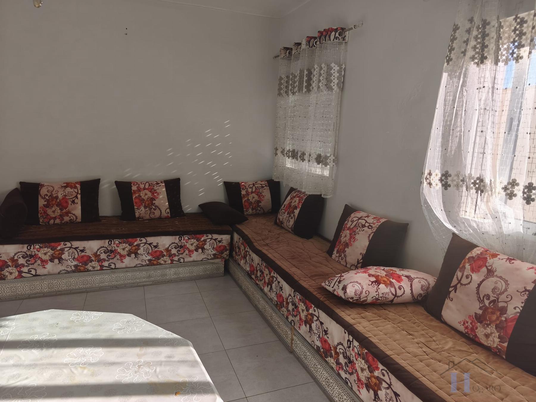 Venta de piso en Adra