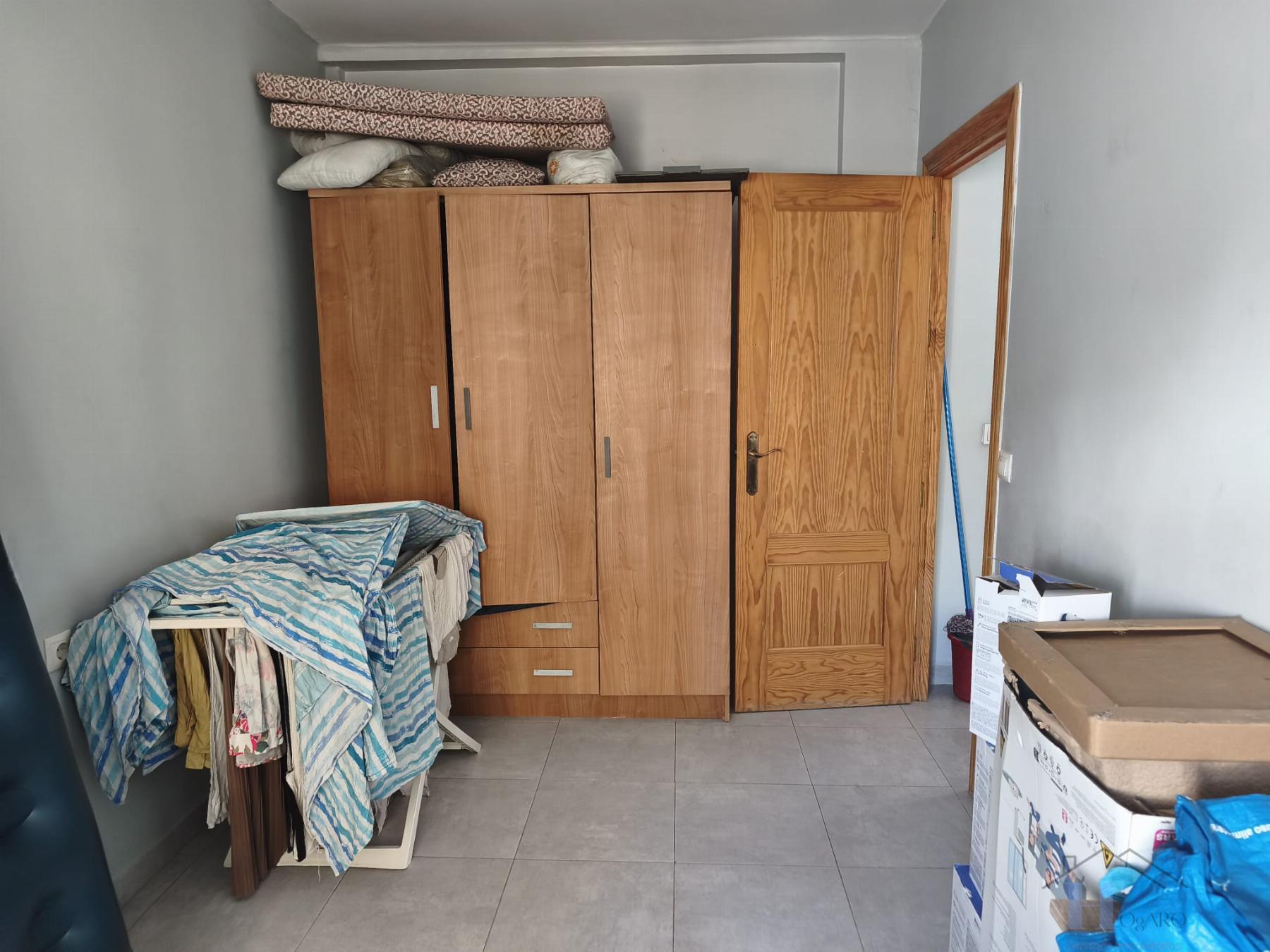 Venta de piso en Adra