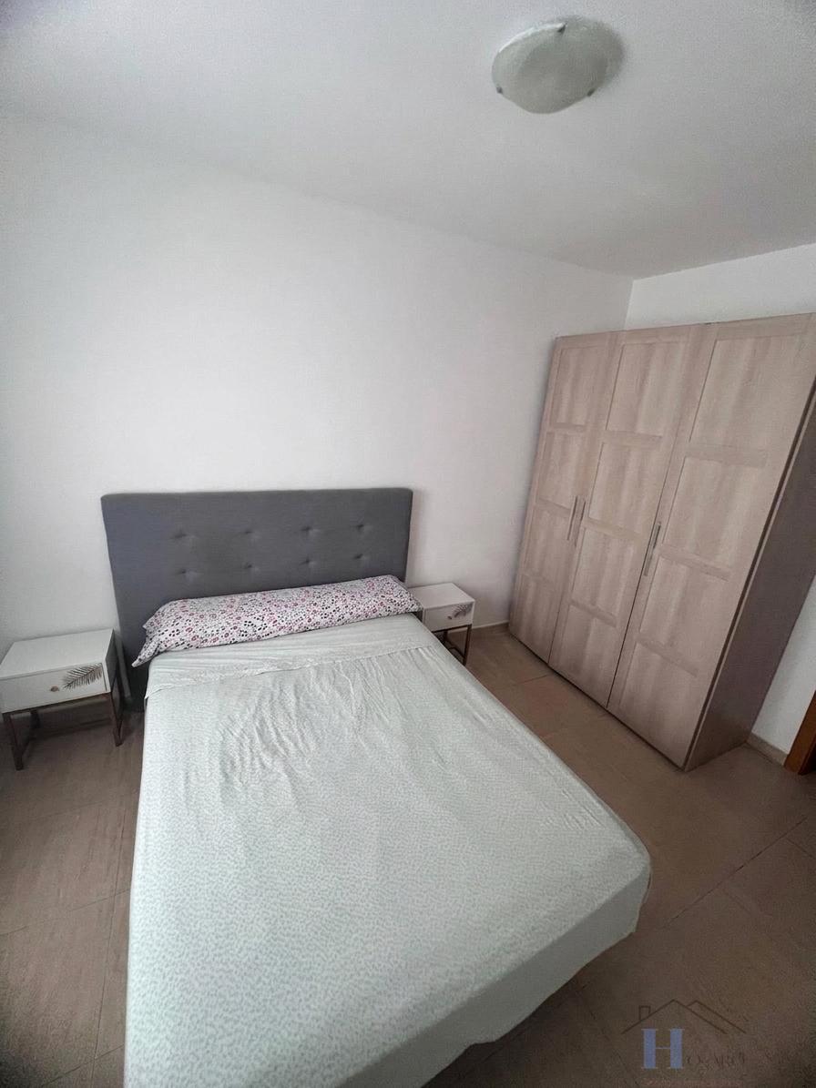 Venta de piso en El Ejido