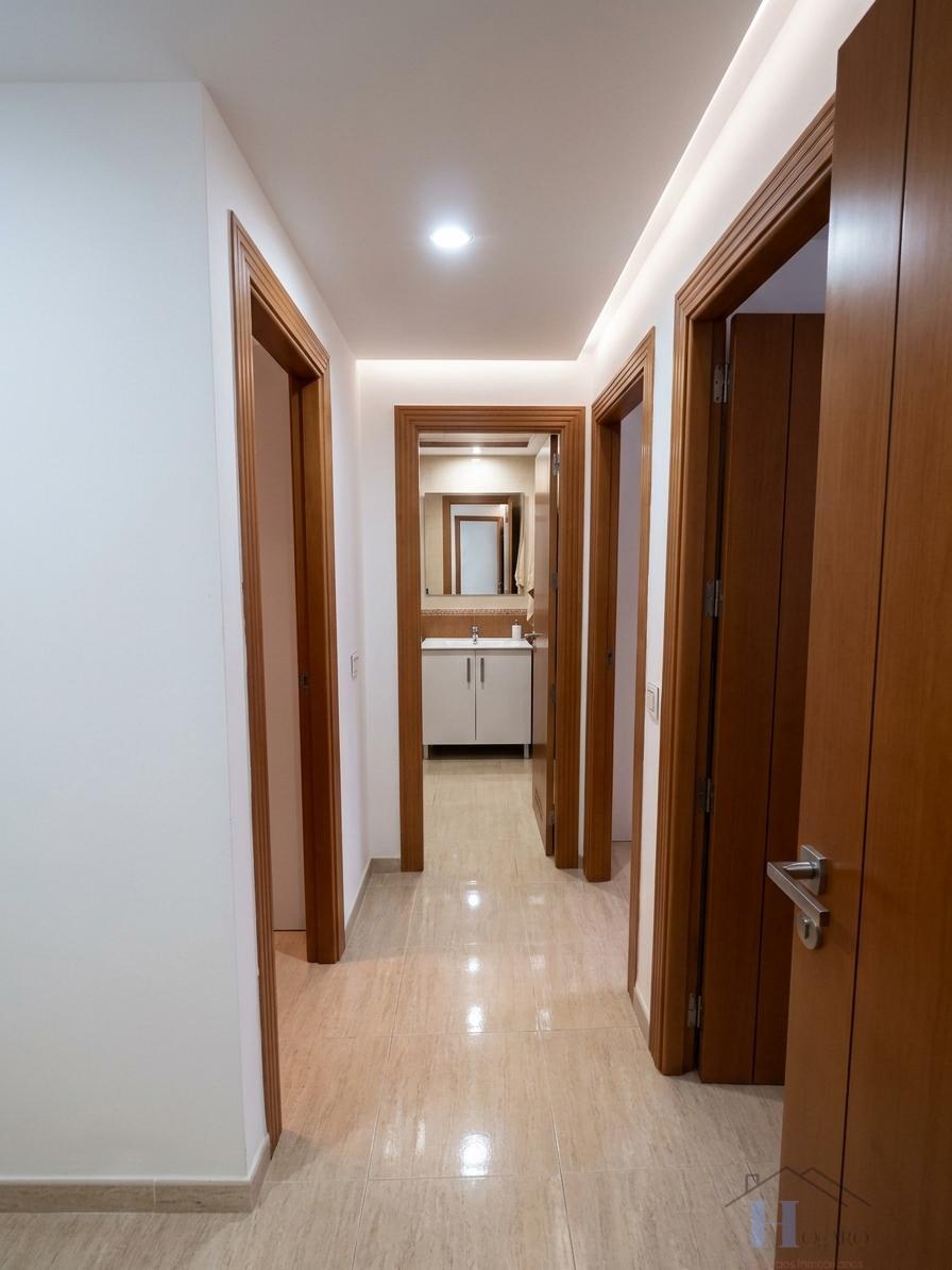 Venta de piso en El Ejido