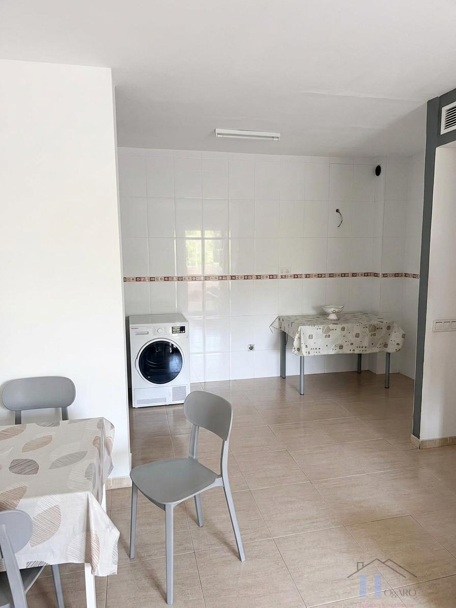 Venta de piso en El Ejido