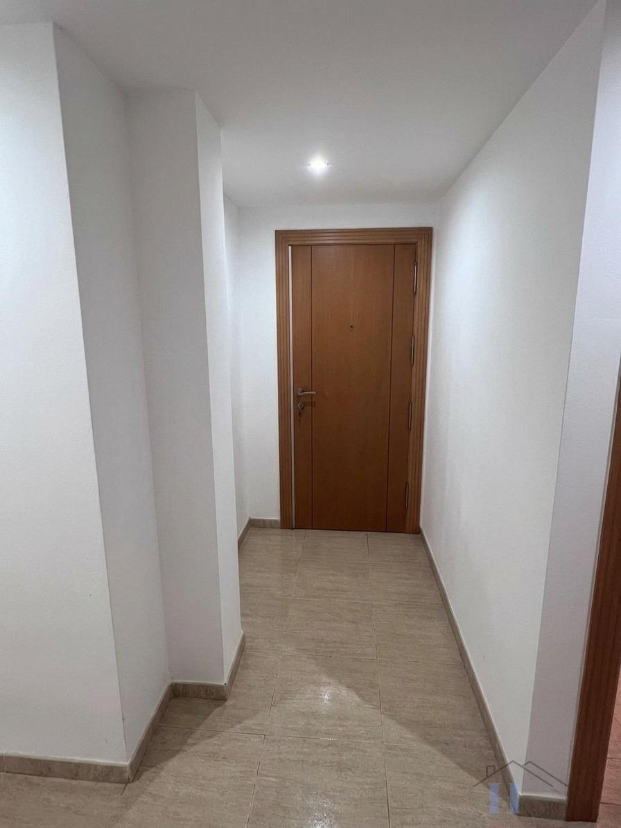 Venta de piso en El Ejido