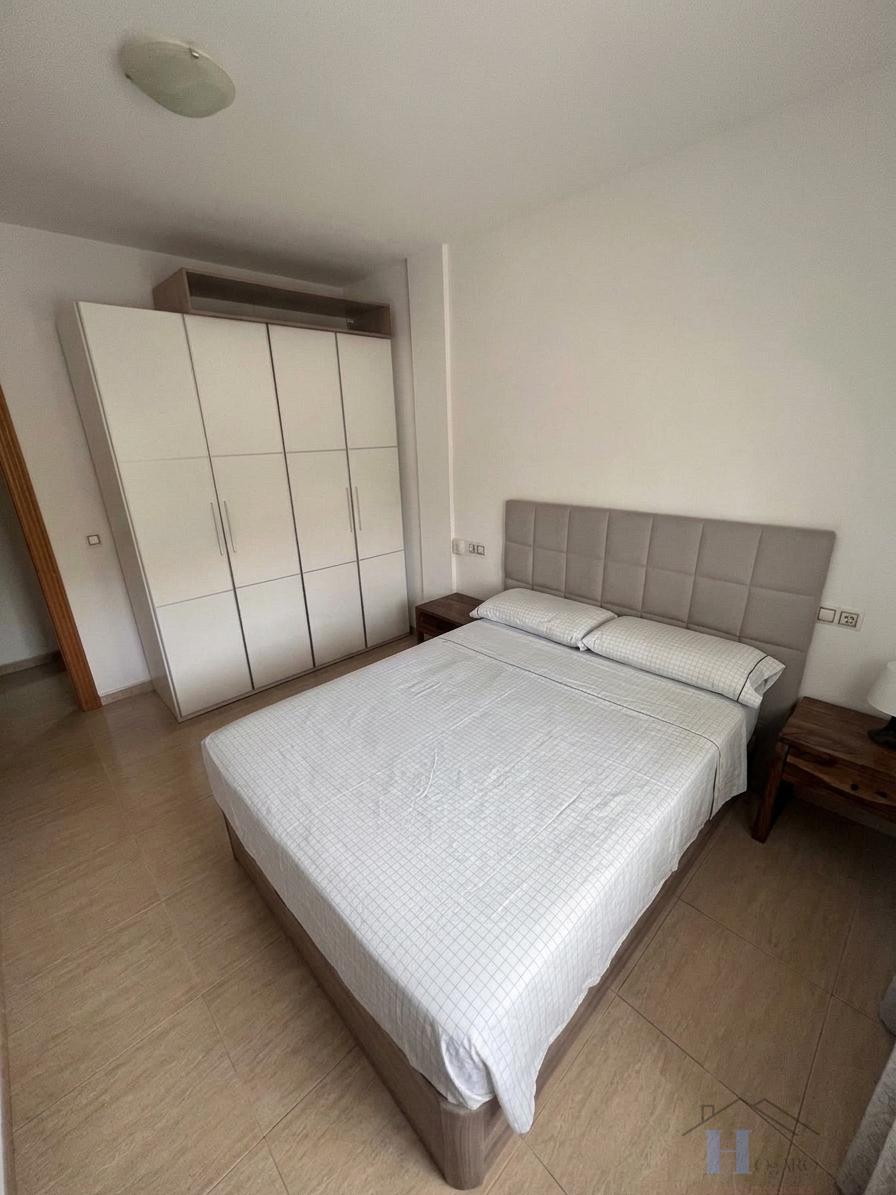 Venta de piso en El Ejido