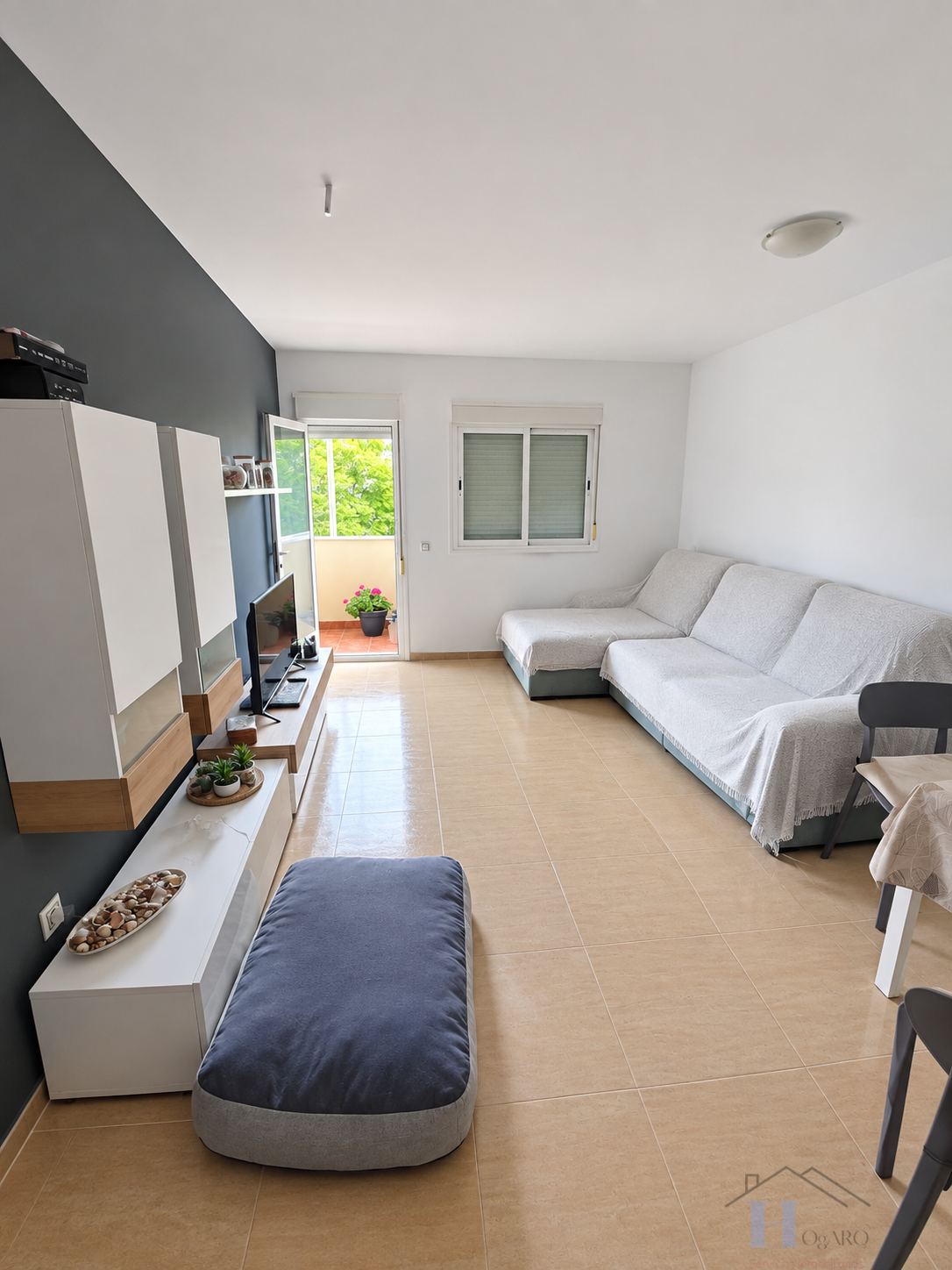 Venta de piso en El Ejido