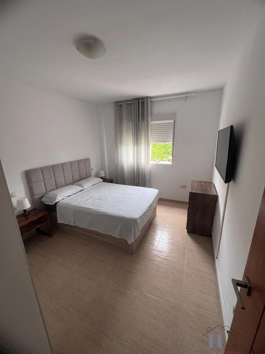 Venta de piso en El Ejido