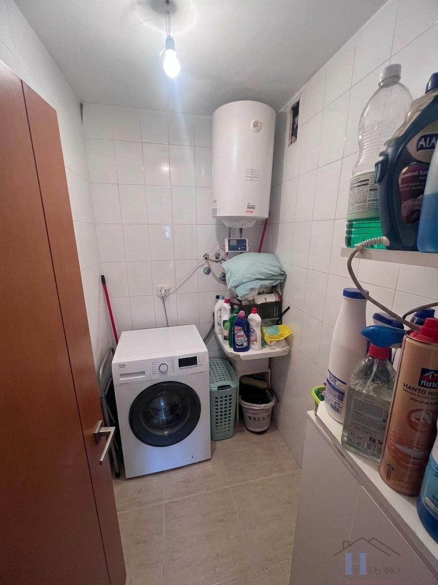 Venta de piso en El Ejido