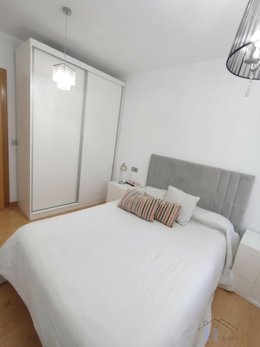 Venta de piso en Adra