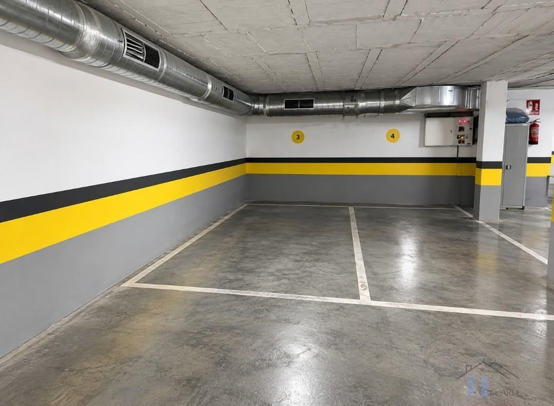 Venta de piso en Adra