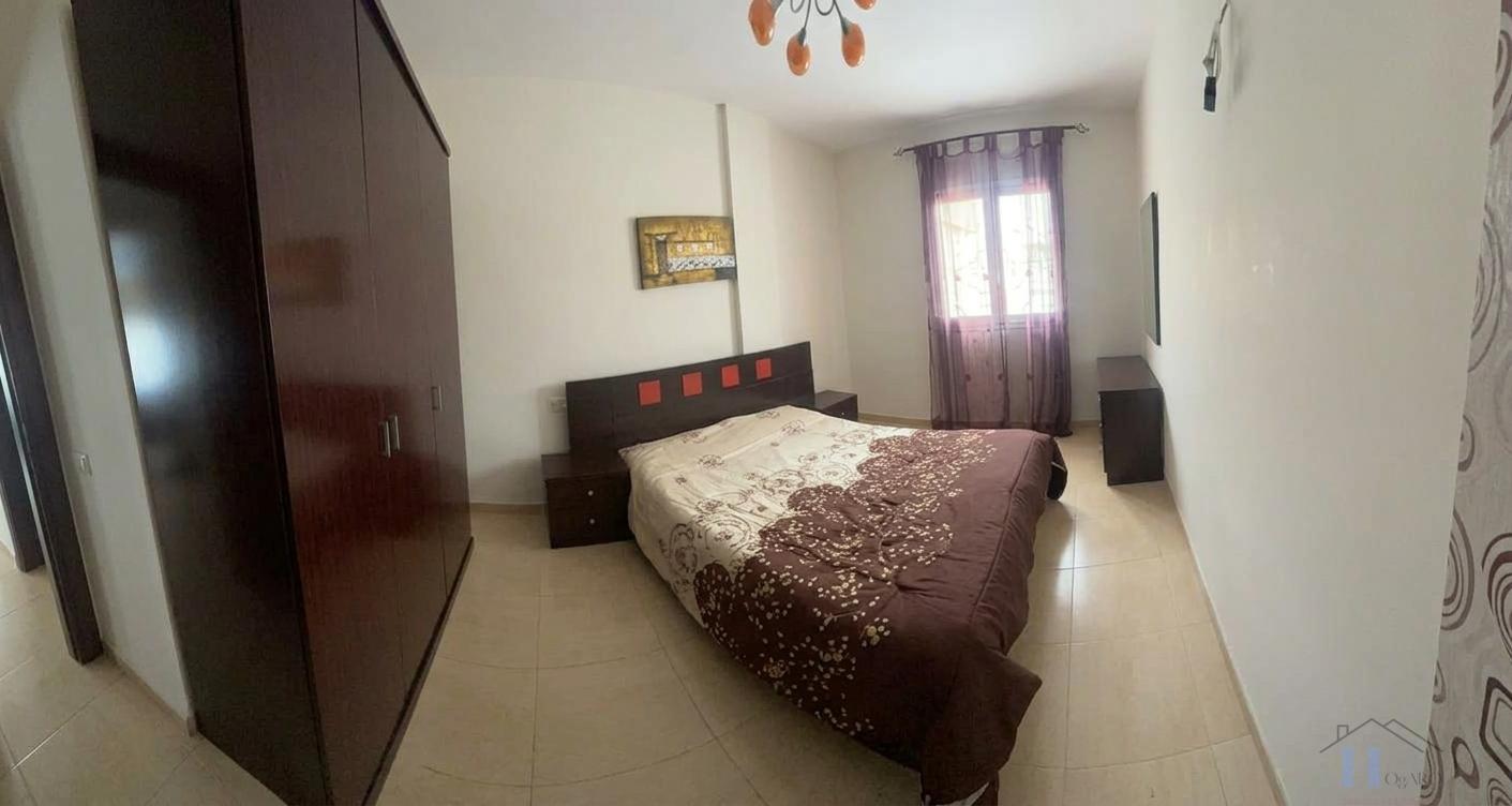 Venta de piso en El Ejido