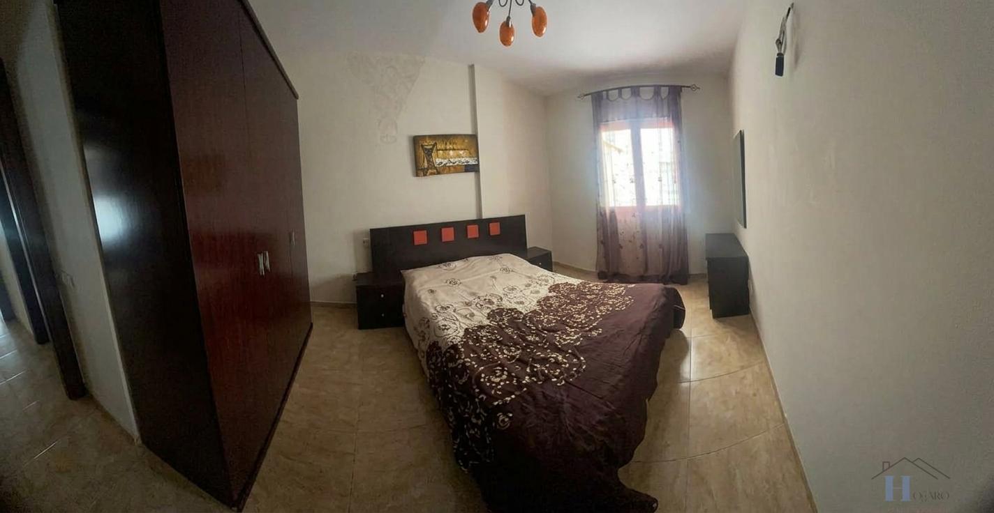 Venta de piso en El Ejido