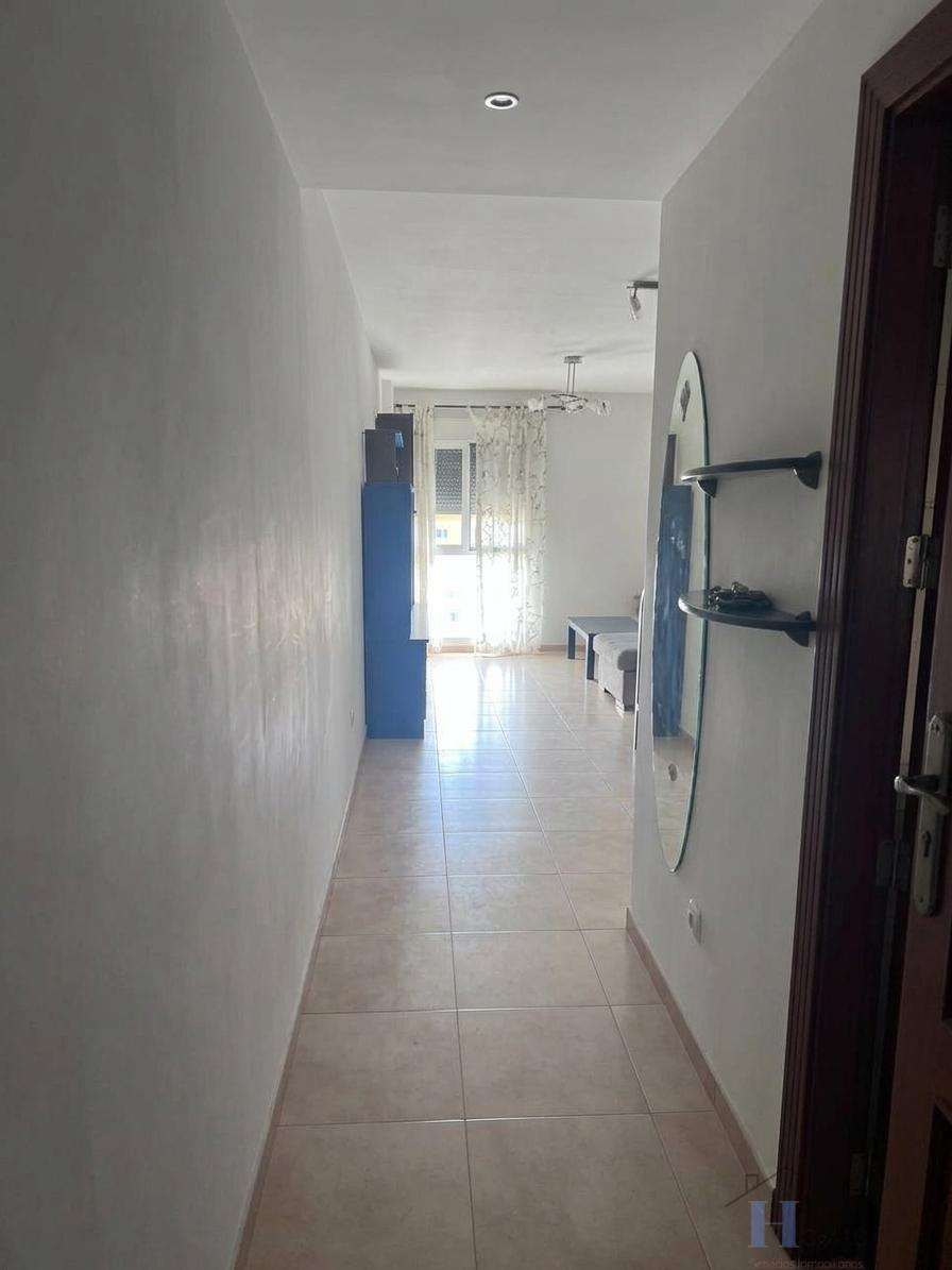 Venta de piso en El Ejido