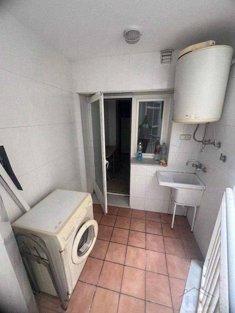 Venta de piso en El Ejido