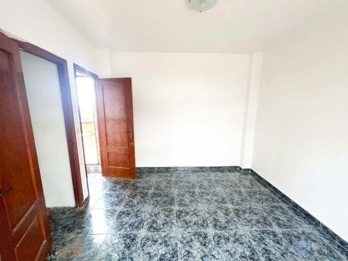 Venta de casa en Adra