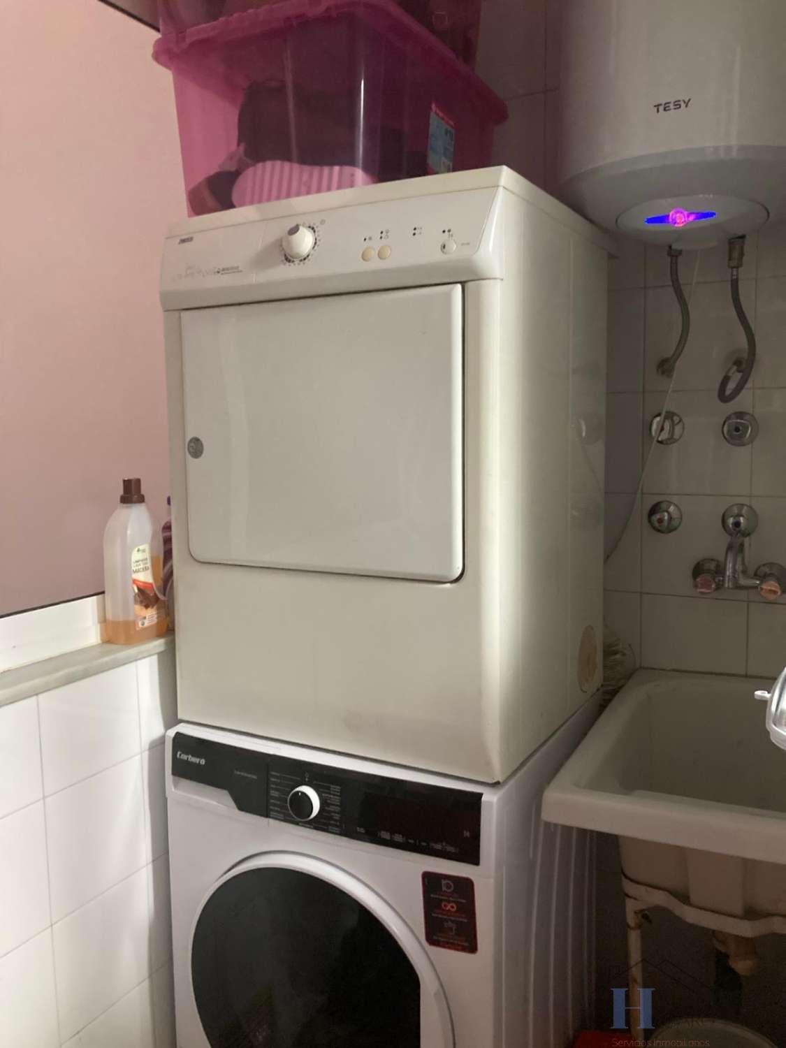 Venta de piso en Adra