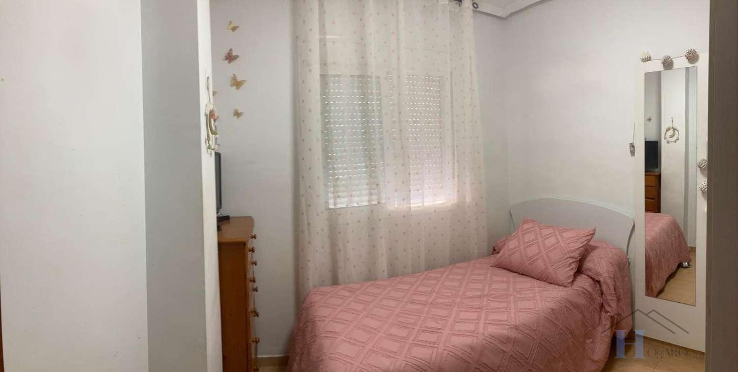 Venta de piso en Adra