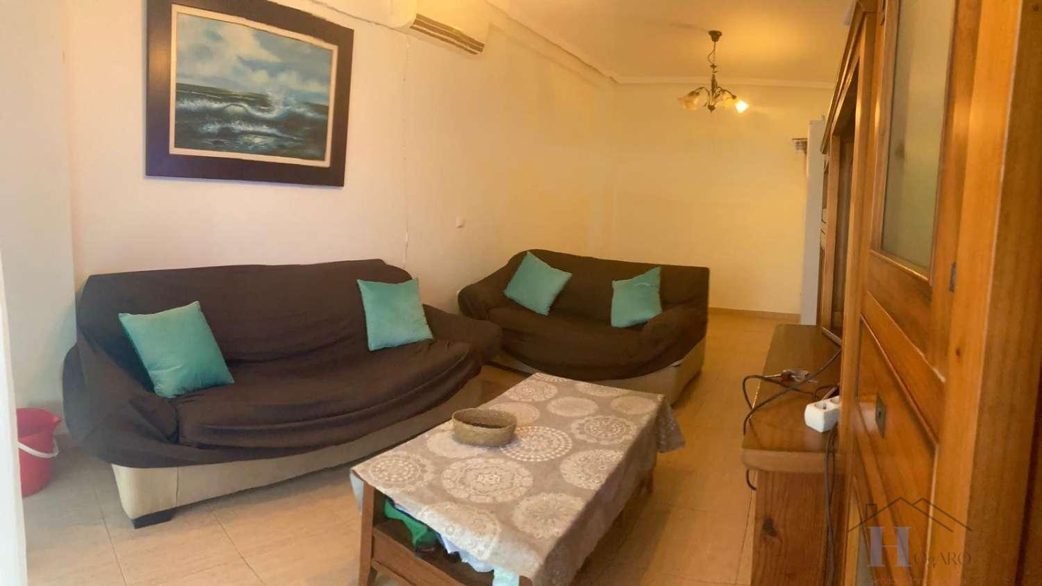 Venta de piso en Adra