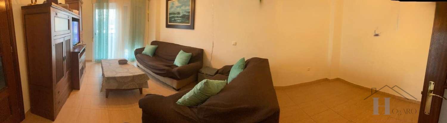 Venta de piso en Adra