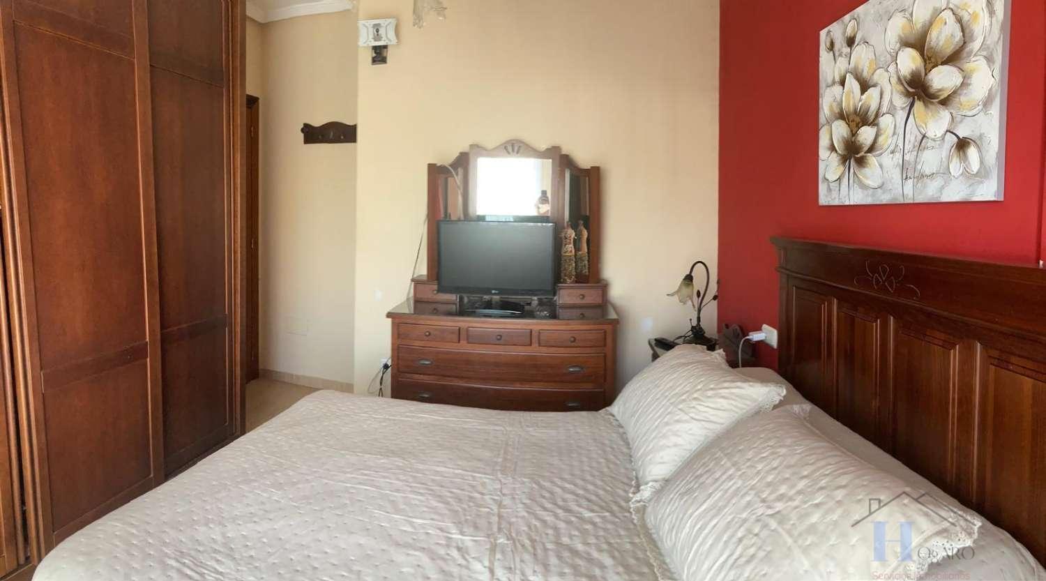 Venta de piso en Adra