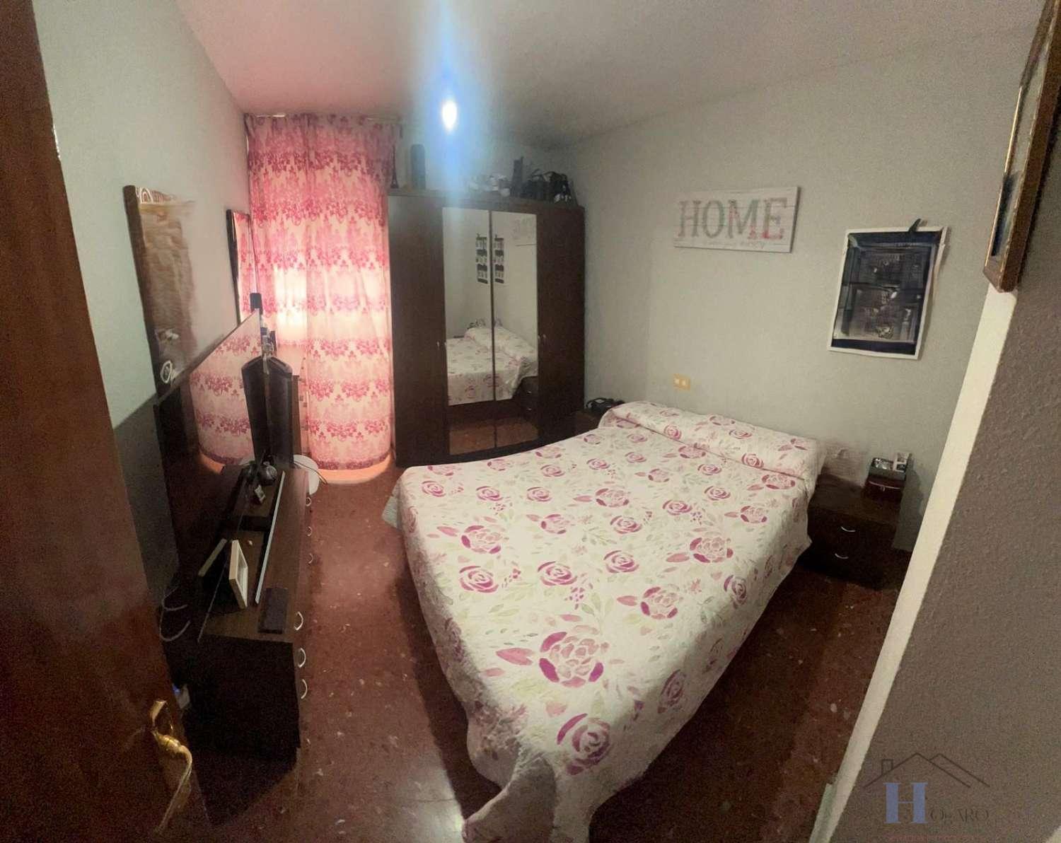 Venta de piso en Adra