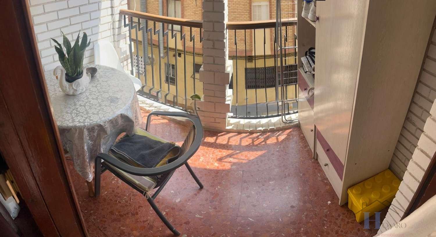 Venta de piso en Adra