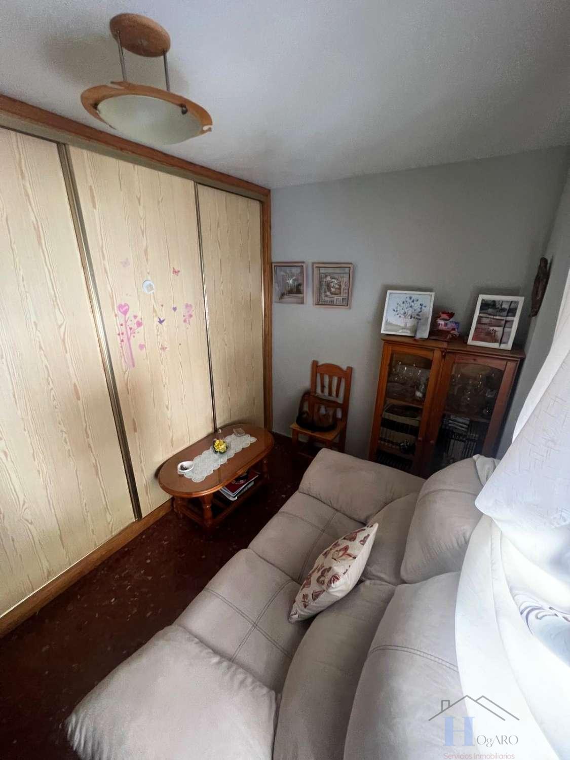Venta de piso en Adra
