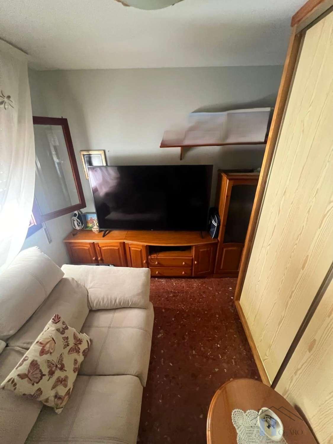 Venta de piso en Adra