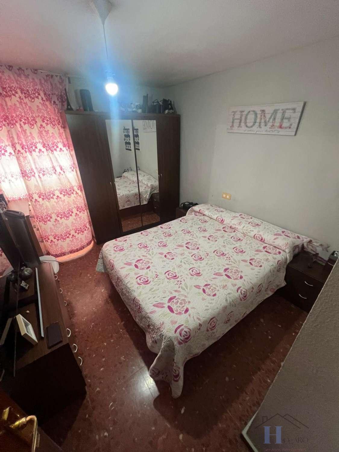 Venta de piso en Adra