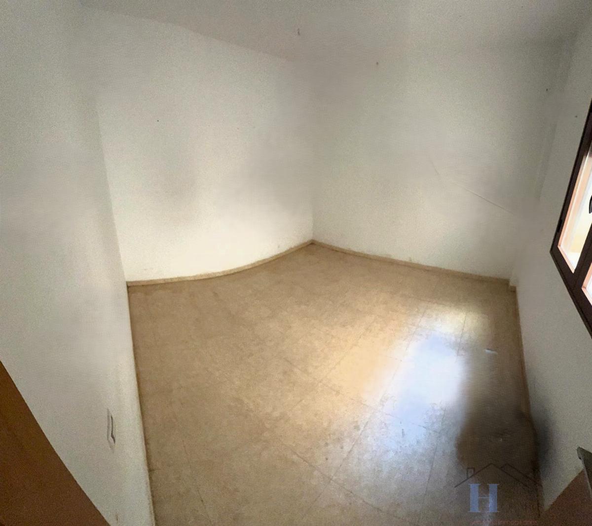 For sale of apartment in Dalías