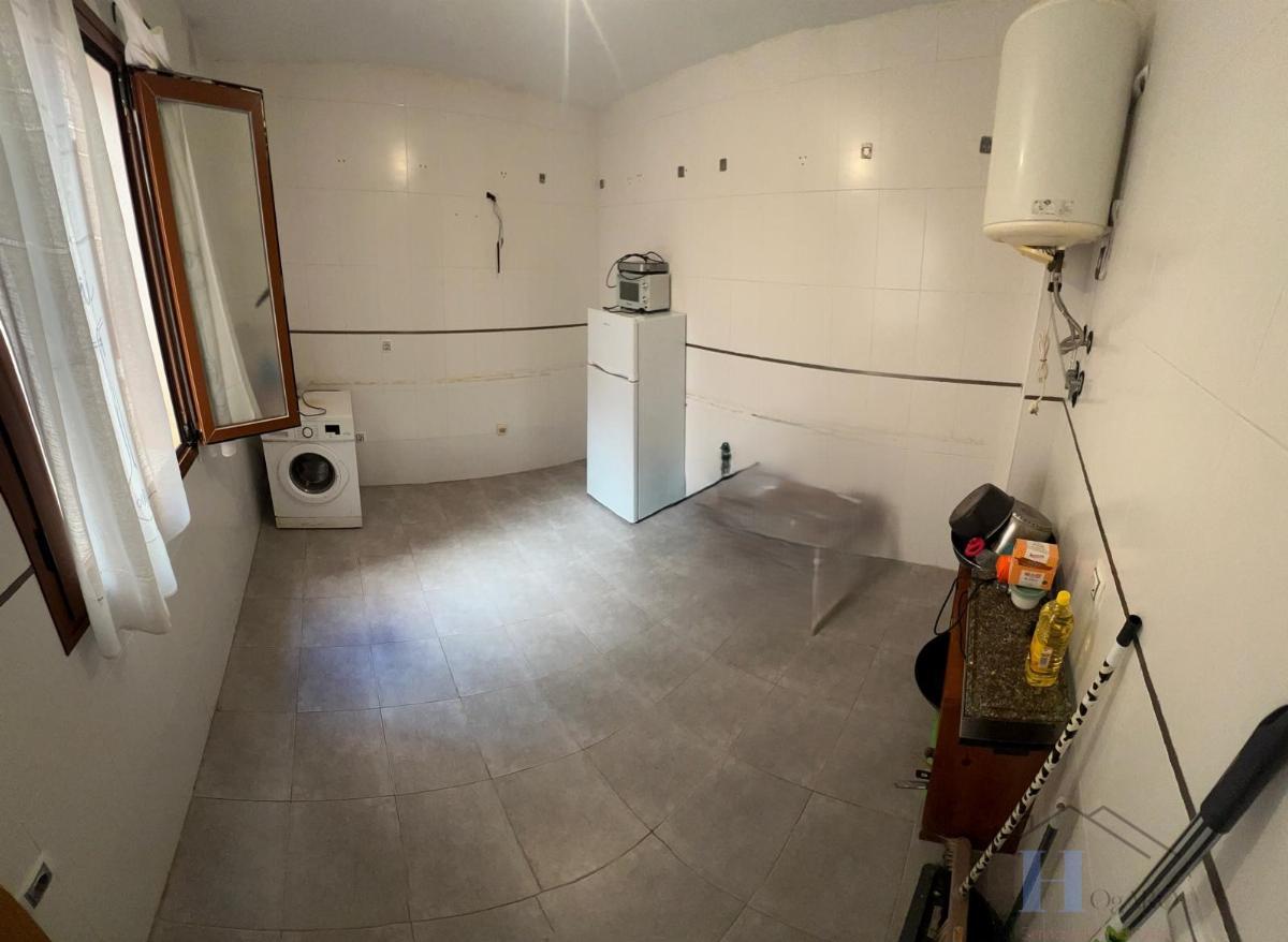 For sale of apartment in Dalías