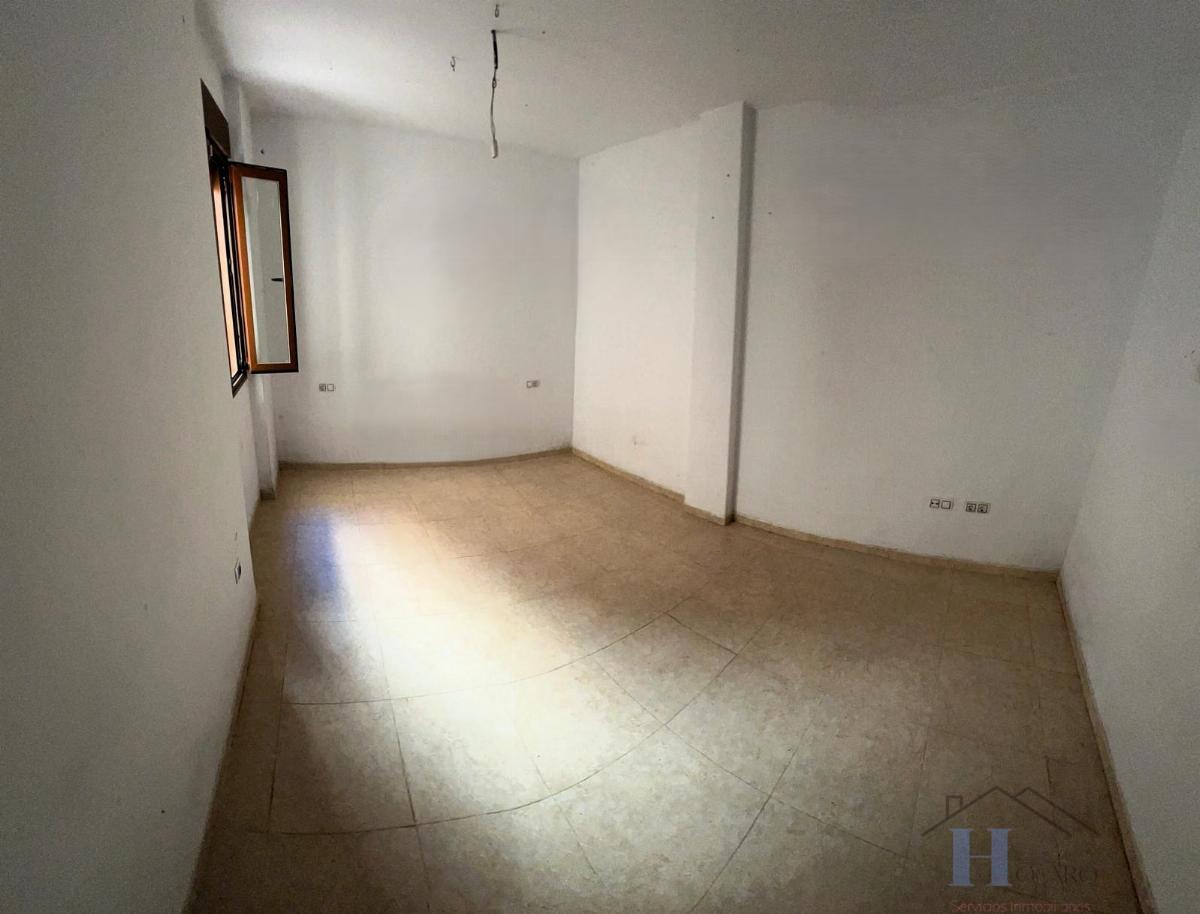 For sale of apartment in Dalías