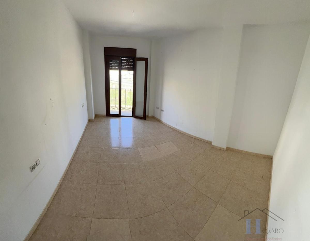 For sale of apartment in Dalías